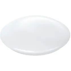 Woox R5111, 24 Glühbirne(n), LED, 1200 lm, IP20, Weiß