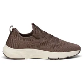 Marc O'Polo Leila Damen Dunkelbraun 39