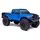 Axial RC-Auto SCX24 Base Camp 4WD RTR blau (AXI-1219T2)