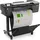 HP DesignJet T830