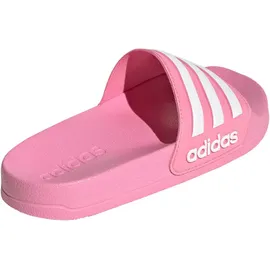 adidas Shower Adilette Bliss Pink / Cloud White / Bliss Pink 38