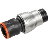 Gardena Premium Wasserstop