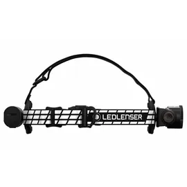 Ledlenser H7R Signature