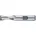 DIN 327 D K HSSE 22 00