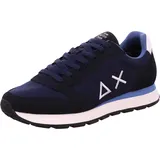 SUN68 Tom Solid navy blue für Herren, blau, Größe 44 EU