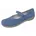 Flora Weite H in Gr 41