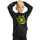 DC Shoes Hoodie Black 134