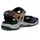 ECCO OFFROAD YUCTAN M Herren Mehrfarbig 46