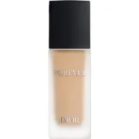 Dior Forever Foundation 1.5W warm 30 ml