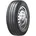 195 R15C 108R/106R Vantra Transit RA58C 8PR