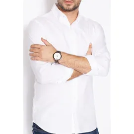 Tommy Hilfiger 1791118
