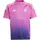 Adidas DFB 24 Kids Auswärtstrikot Semi Lucid Fuchsia / Team Colleg Purple 152