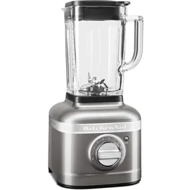 KitchenAid Artisan K400 Standmixer