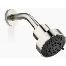 Dornbracht Lissé Kopfbrause 200mm (28508979-060010)