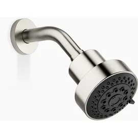 Dornbracht Lissé Kopfbrause 200mm (28508979-060010)