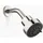 Dornbracht Lissé Kopfbrause 200mm (28508979-060010)