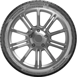 Uniroyal RainSport 5 205/40 R17 84W