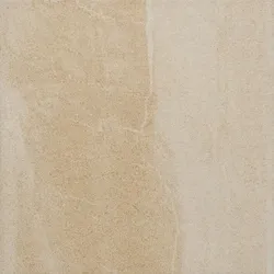 Multi Forum Bodenfliese beige 60x60 cm matt FORUM61BE