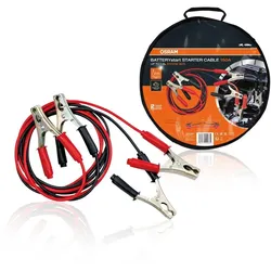 OSRAM Starthilfekabel OSC060
