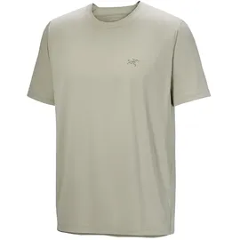 Arc'teryx Cormac Crew SS
