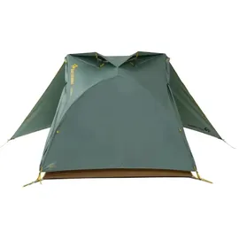 Sea to Summit Ikos Evo Tent TR2 Türkis