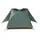 Sea to Summit Ikos Evo Tent TR2 Türkis