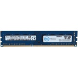 Dell 4GB DDR3 PC3-12800 (A6994459)