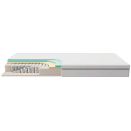 fan MAX SPRING 100 x 200 cm H3