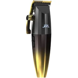 JRL Fresh Fade 2020 Clipper Gold
