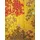Peter Pauper Press Inc,US Jrnl F/O Japanese Screen Journal