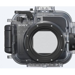 Sony MPK-URX100A Unterwassergehäuse der RX-Serie