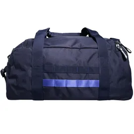 Jack Wolfskin TRT School Bag ONE SIZE Blau