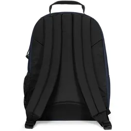 Eastpak Morius ultra marine
