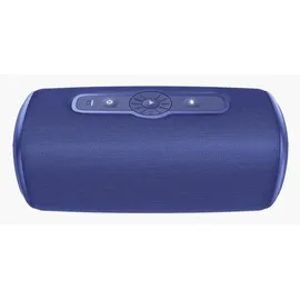 Fresh 'n Rebel Bold L3 True Blue
