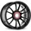 Ultraleggera 11 5 x 20 x ET56 MB68