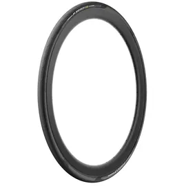 Pirelli P Zero Race RS 28 x 32 mm schlauchloser Rennradreifen
