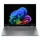 HP OmniBook X Flip  16-ar0455ng AMD Ryzen AI 5 340 16 GB RAM 512 GB SSD