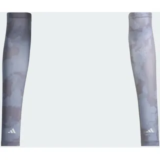 adidas CLIMACOOL ARM-SLEEVE Größe L