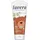 Lavera Baby & Kind Waschlotion & Shampoo DT