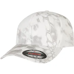 FLEXFIT Flexfit Kryptek Cap - wraith - L;XL