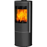 FIREPLACE Isola K6750