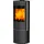 FIREPLACE Isola K6750