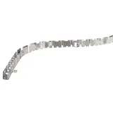Deko-Light D FLEX LINE LED Profil 50cm