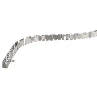 Deko-Light D FLEX LINE LED Profil 50cm