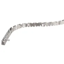 Deko-Light D FLEX LINE LED Profil 50cm