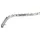 Deko-Light D FLEX LINE LED Profil 50cm