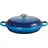 Gourmet-Profitopf Bratentopf 30 cm rund