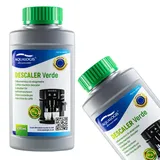 Entkalker 250ml Kaffeevollautomat Saeco Philips Siemens Bosch DeLonghi Krups