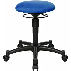 TOPSTAR Body Balance 10 Trevira blau