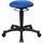 TOPSTAR Body Balance 10 Trevira blau